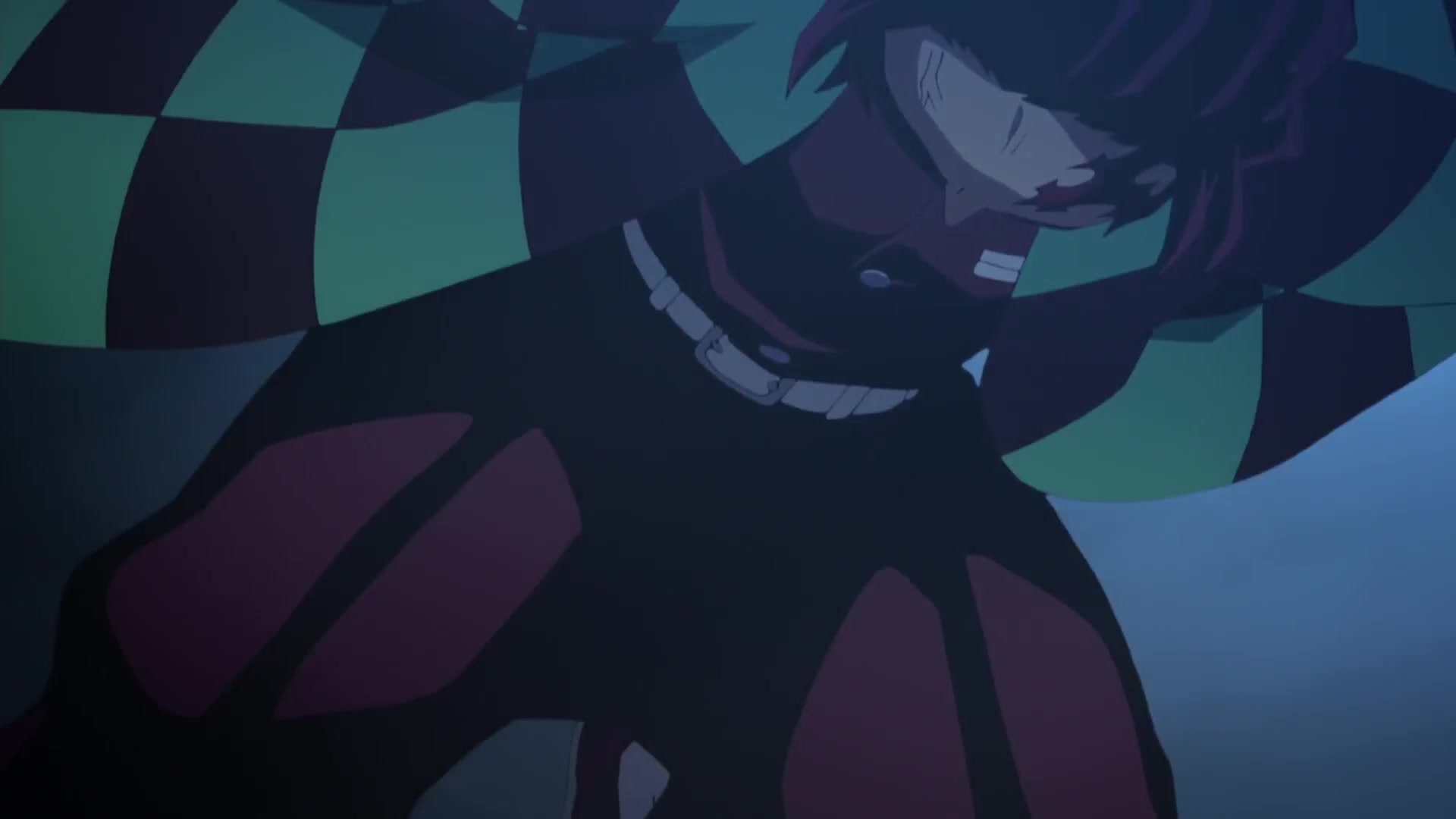 [Tsukyio Editing Resources] Demon Slayer (Mugen Train) Raw Clips (785) (tsukyio.com).mp4